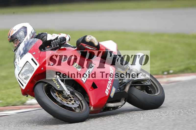 /Archiv-2025/40 05.08.2025 FREERIDE Training ADR/Gruppe A/57